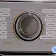Samsung 19kg Wash / 11kg Dry Laundry Machine - 2