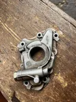 Toyota Corolla 2006 1ZZ Engine Oil Pump - 1
