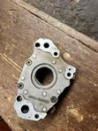 Toyota Corolla 2006 1ZZ Engine Oil Pump - 2