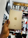 Apple iPad mini 3 16GB Gray - 3