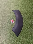 Mazda CX-30 Rear Fender Moulding Flare (2018-2022) - 2