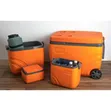 SQ Professional 4-in-1 Ice Chest - 5