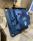 4-Eye COB LED Stage Blinder - 1