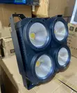 4-Eye COB LED Stage Blinder - 2