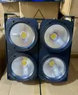 4-Eye COB LED Stage Blinder - 3