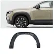 Mazda CX-50 Fender Flare Moulding 2022-2025 - 1