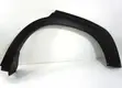Mazda CX-50 Fender Flare Moulding 2022-2025 - 2