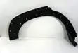 Mazda CX-50 Fender Flare Moulding 2022-2025 - 3