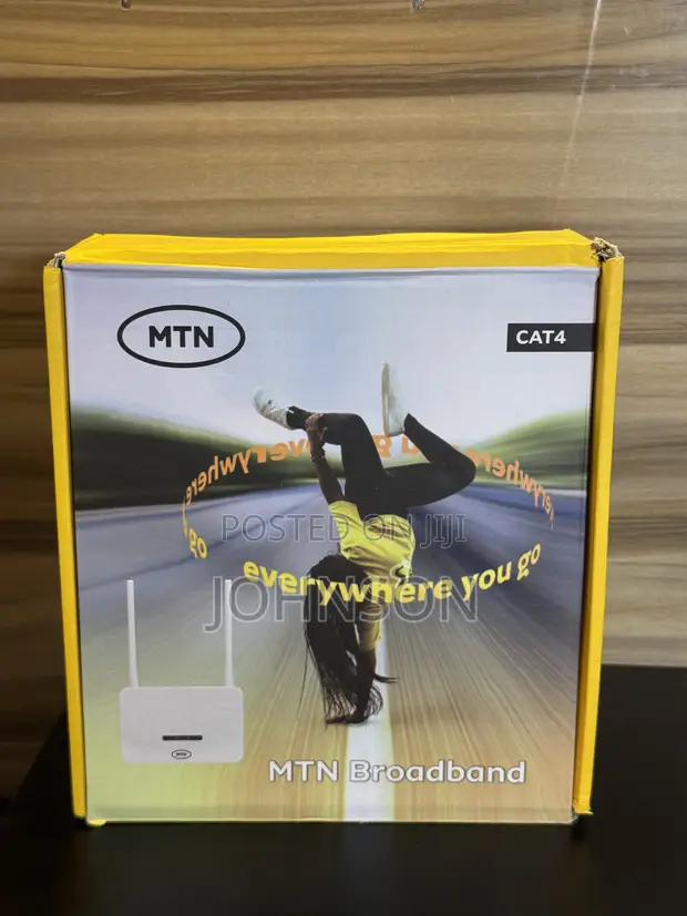 MTN Cat 4 Router - Decoded - 1