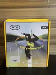 MTN Cat 4 Router - Decoded - 1