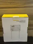 MTN Cat 4 Router - Decoded - 3