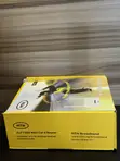 MTN Cat 4 Router - Decoded - 4
