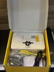 MTN Cat 4 Router - Decoded - 5