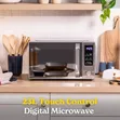 Russell Hobbs Digital Microwave - 20L - 2