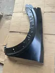 Mazda CX-30 Fender - Brand New - 2