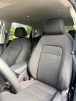 Honda HR-V Sport AWD CVT 2024 Black - 2