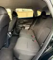 Honda HR-V Sport AWD CVT 2024 Black - 3