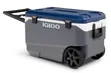 90L Igloo Ice Chest - 2