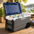 90L Igloo Ice Chest - 3
