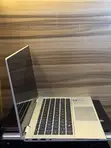 HP EliteBook 830 G8 Laptop - 11th Gen i5, 16GB RAM, 256GB SSD - 3