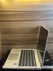 HP EliteBook 830 G8 Laptop - 11th Gen i5, 16GB RAM, 256GB SSD - 4