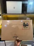 HP EliteBook 830 G8 Laptop - 11th Gen i5, 16GB RAM, 256GB SSD - 5