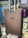 Premium Quality Sanzheng 28-Inch Large Traveling Bag - 1