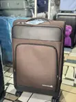 Premium Quality Sanzheng 28-Inch Large Traveling Bag - 2