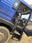 Tipper Truck Driver with Valid License - 3