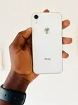 Apple iPhone XR 64GB Red - 3