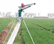 PY40 Irrigation Rain Gun Sprinkler - 2