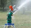 PY40 Irrigation Rain Gun Sprinkler - 3