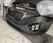 KIA Sorento 2016-2018 Front Bumper Complete - 1