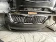 KIA Sorento 2016-2018 Front Bumper Complete - 2