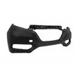Honda HR-V Front Bumper Cover (2016-2018) - 3