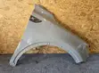 Kia Sorento 2021-2023 Fender - 2