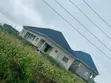 Newly Built 5-Bedroom House with Additional Apartments in Nsawam Adoagyiri - 1