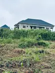 Newly Built 5-Bedroom House with Additional Apartments in Nsawam Adoagyiri - 2