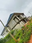 Newly Built 5-Bedroom House with Additional Apartments in Nsawam Adoagyiri - 3