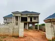 Newly Built 5-Bedroom House with Additional Apartments in Nsawam Adoagyiri - 4