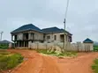 Newly Built 5-Bedroom House with Additional Apartments in Nsawam Adoagyiri - 5