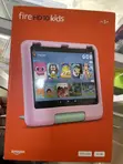 New Amazon Fire HD 10 Kids Edition 2021 32GB - 2