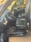 Toyota RAV4 2018 Black - 3