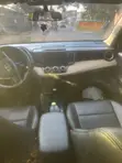Toyota RAV4 2018 Black - 4