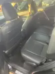 Toyota RAV4 2018 Black - 5