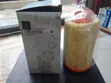Mercedes Original Air Filter A2710940204 - 1