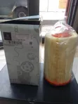 Mercedes Original Air Filter A2710940204 - 2
