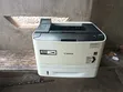 Canon LBP252dw Laser Printer - 2