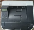 Canon LBP252dw Laser Printer - 3