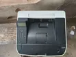 Canon LBP252dw Laser Printer - 4